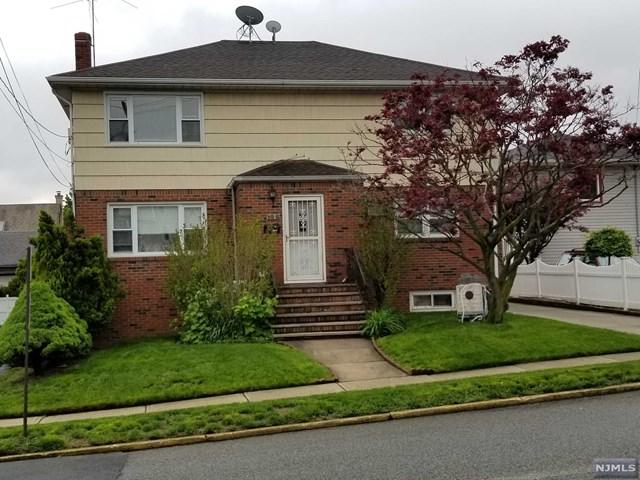 128 Harriet Avenue - Photo 1