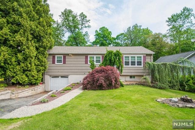 24 Lenape Lane - Photo 1