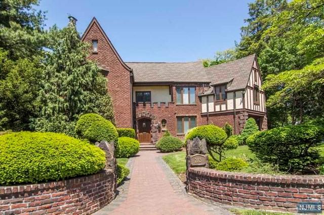 283 Barr Avenue - Photo 1