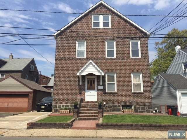 787 Harvard Place - Photo 1