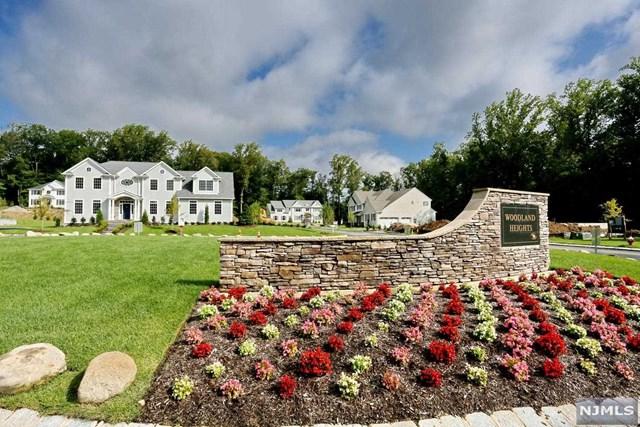 23 Flintlock Road - Photo 1