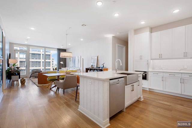 3 Somerset Lane - Photo 1