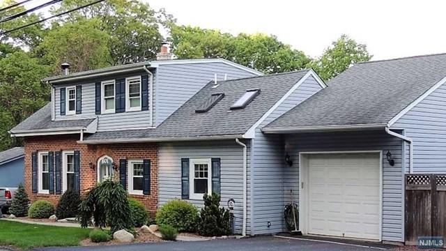 601 Van Emburgh Avenue - Photo 1