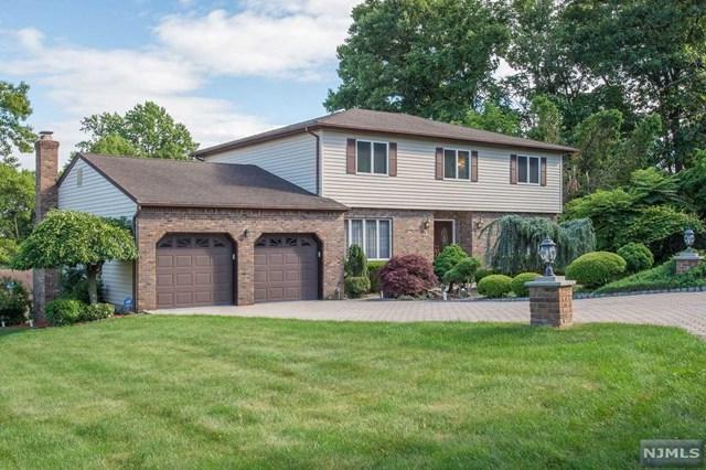3 Van Allen Court - Photo 1