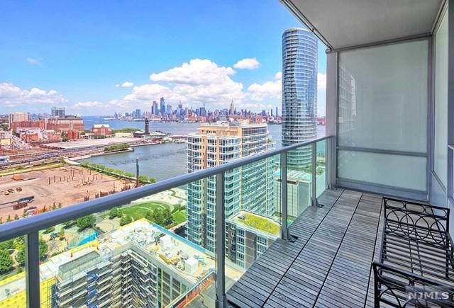 1 Shore Lane - Photo 1