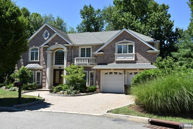 282 Starling Court - Photo 1