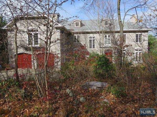 20 Lake End Road - Photo 1