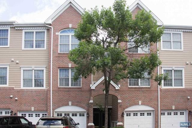 54 Lydia Drive - Photo 1