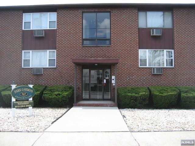 747 Riverside Avenue - Photo 1