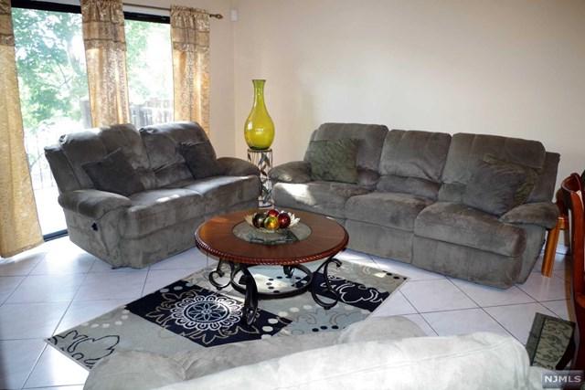 9 Ross Road - Photo 1