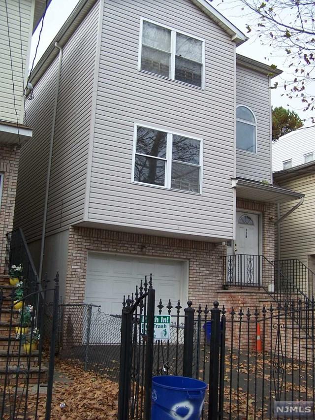 889 Hunterdon Street - Photo 1
