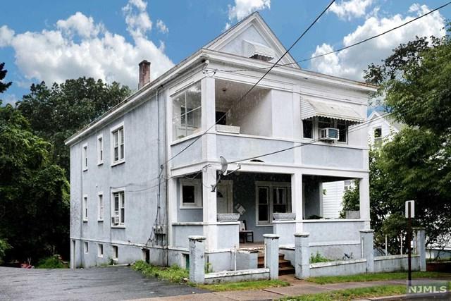 117 Mohawk Avenue - Photo 1