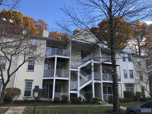 669 Juniper Way - Photo 1