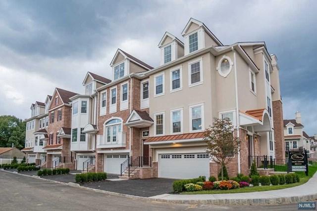 304 Premier Way - Photo 1