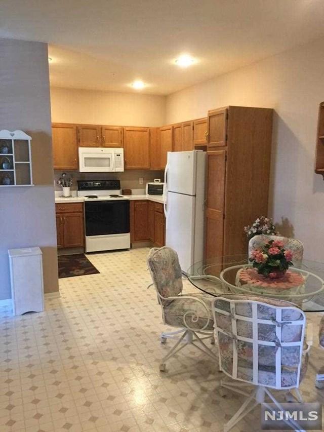 6402 Richmond Road - Photo 1
