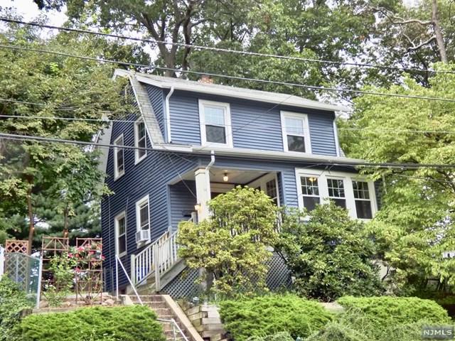 60 Glendale Street - Photo 1