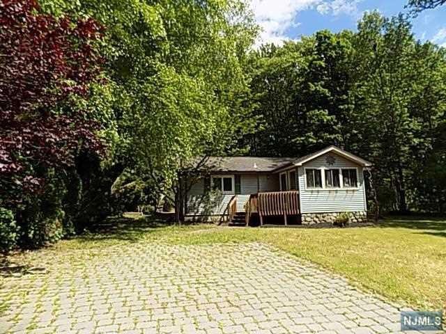 87 Tamarack Trail - Photo 1