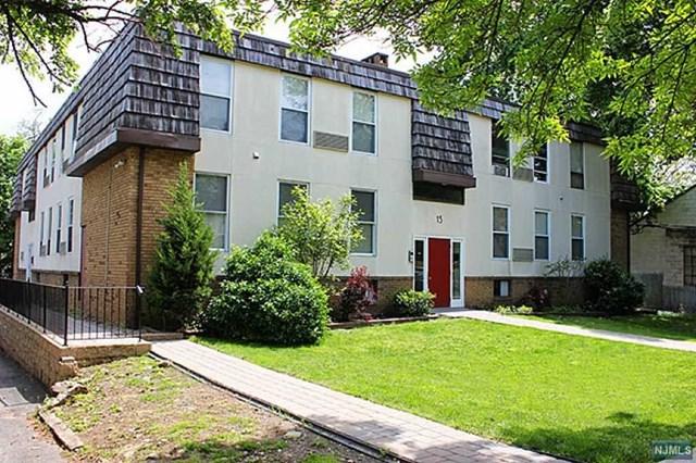 15 Forest Street - Photo 1