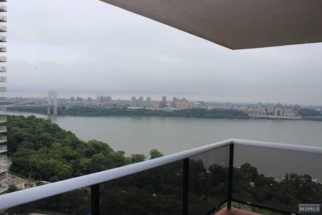 1512 Palisade Avenue - Photo 1