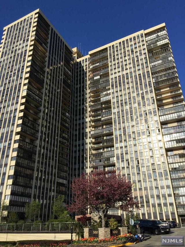 300 Winston Drive - Photo 1