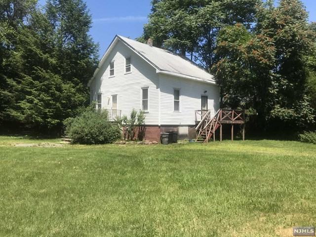 280 Ramapo Street - Photo 1