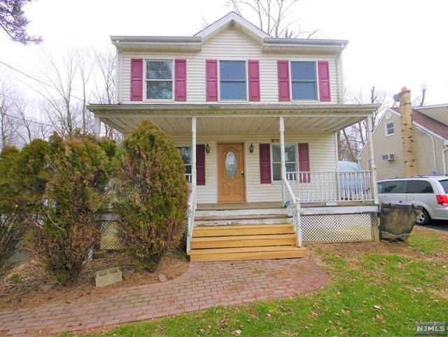 9 Cleary Place - Photo 1