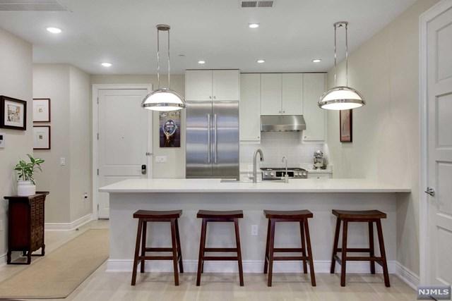 9 Somerset Lane - Photo 1