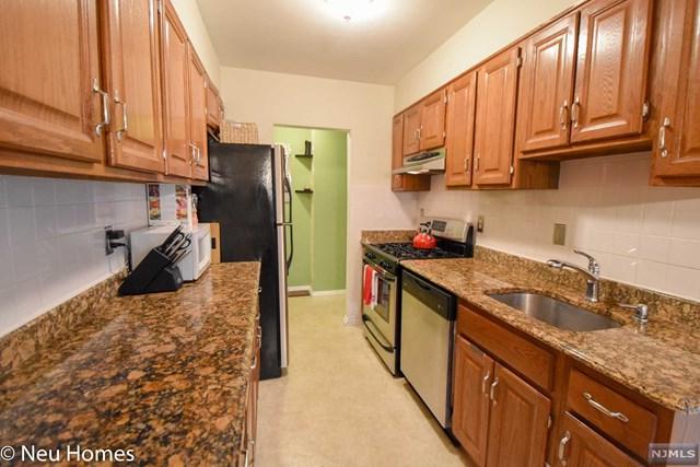 454D River Road - Photo 1