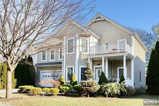 1081 Quigley Court - Photo 1