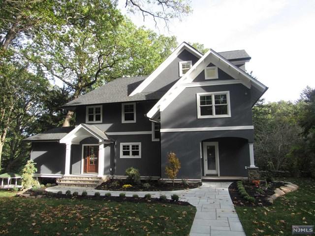 1 Bellvale Road - Photo 1