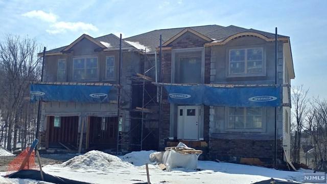 75 Haggerty Drive - Photo 1