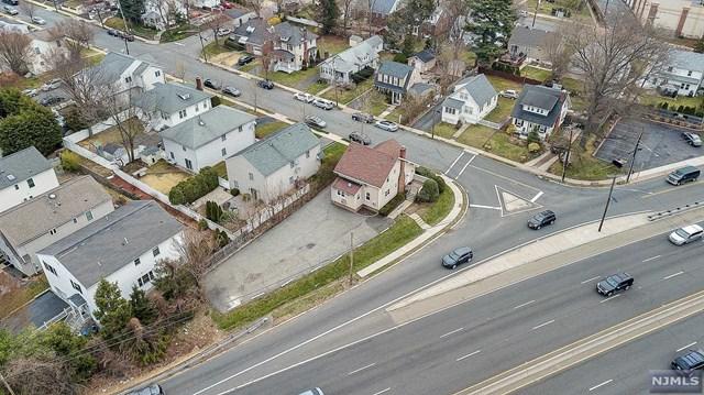 14 Route 4 - Photo 1