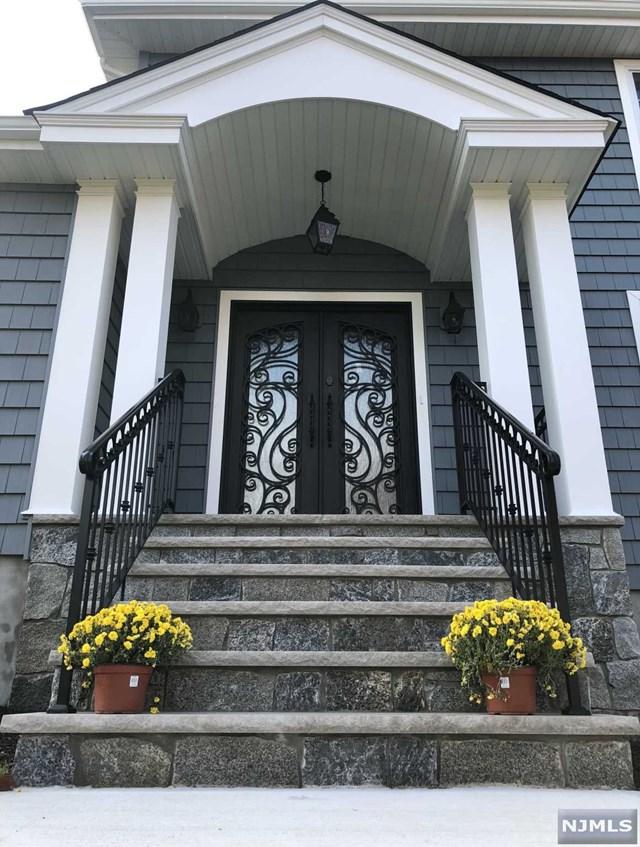 238 Williams Avenue - Photo 1
