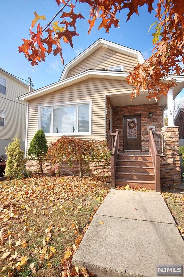 49 Forest Street - Photo 1
