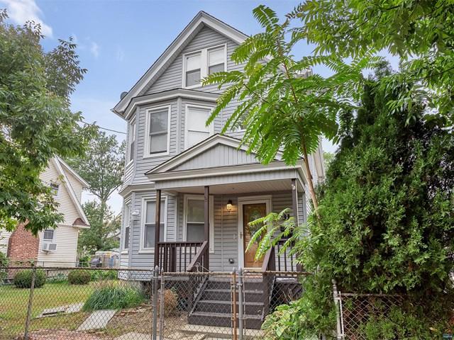 31 Hornblower Avenue - Photo 1