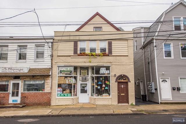 382 Westfield Avenue - Photo 1