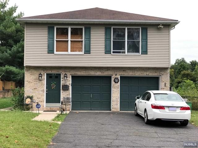 165 Summit Avenue - Photo 1