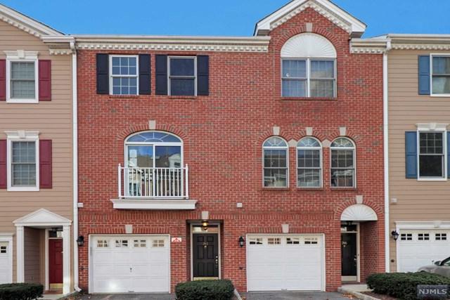 247 Brower Court - Photo 1