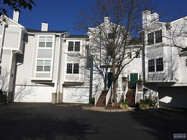 2202 Yardley Place - Photo 1