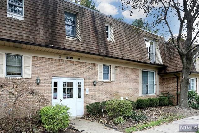 265 Collignon Way - Photo 1