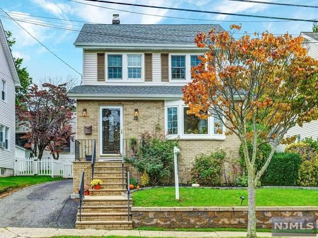 70 Beverly Road - Photo 1