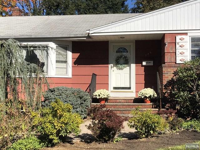 786 Riverdell Road - Photo 1