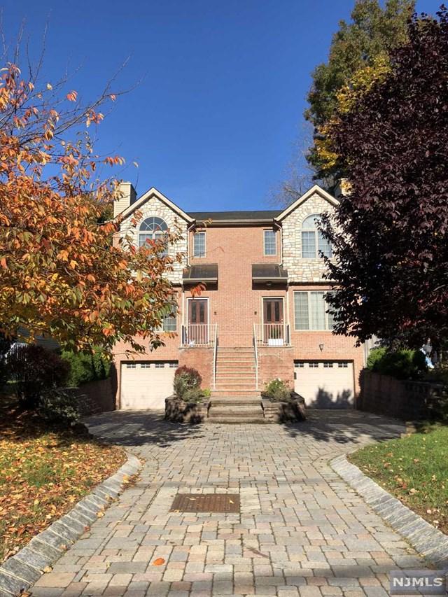 25 Mahan Street - Photo 1