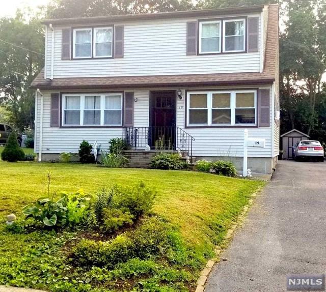 19 Summit Avenue - Photo 1