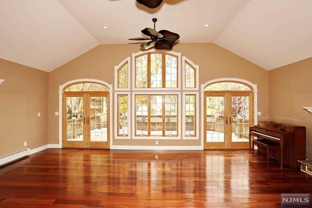 29 Pawnee Avenue - Photo 1