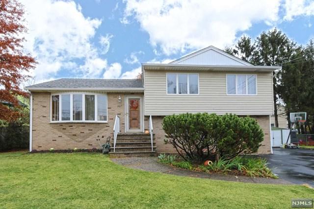 267 Urma Avenue - Photo 1