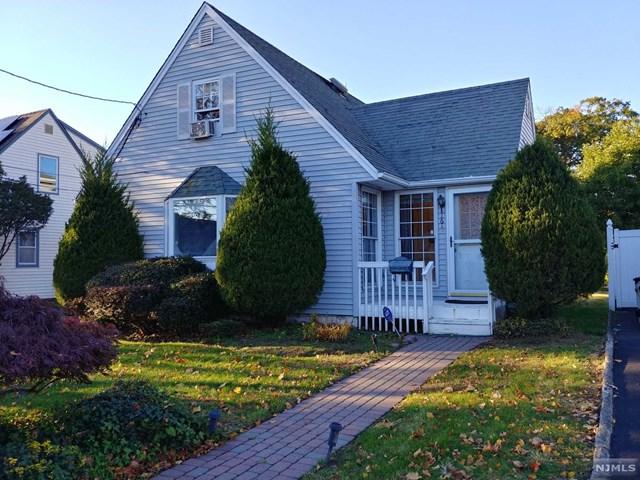 161 Lincoln Avenue - Photo 1
