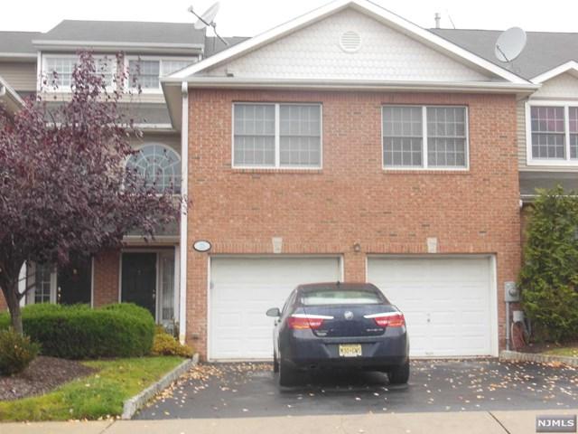 23 Waldeck Court - Photo 1
