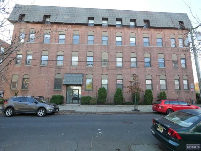 200 Central Avenue - Photo 1