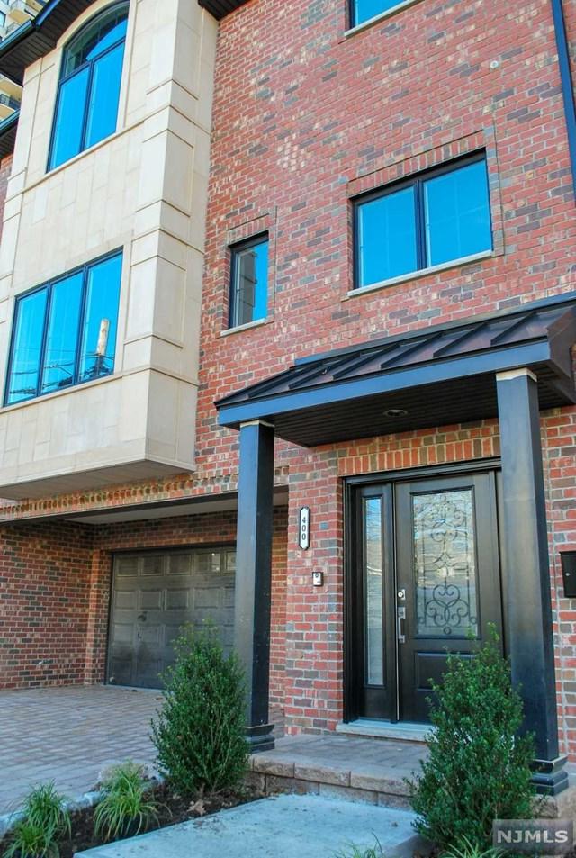 404 Elizabeth Street - Photo 1